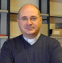 Diego Sartorelli.jpg